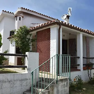  Casa vacanze Bella A Pochi Passi Dal Mare