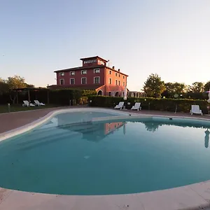 Il Casale Bolgherese Bed & Breakfast Bolgheri