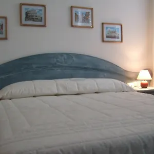 Roma Hotel Piombino